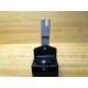 Honeywell GKZ58 Safety Limit Switch Key