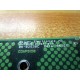 Beijer Electronics 06-02530C PC Board 0602530C - Used