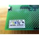 Beijer Electronics 06-02530C PC Board 0602530C - Used