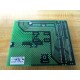 Beijer Electronics 06-02530C PC Board 0602530C - Used