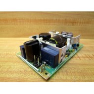 Power One BD64507C Power Supply Board 64508 - Used