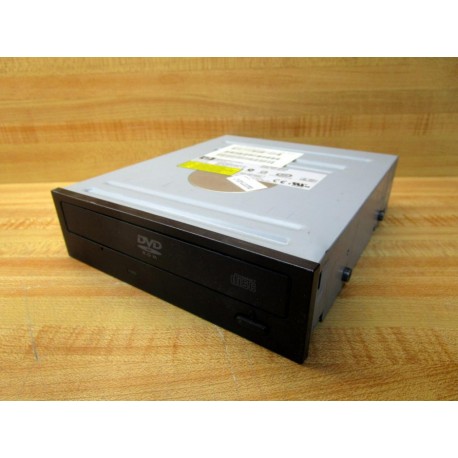 Hewlett Packard DH-16DYS-CT2 CD Drive DH16DYSCT2 - Used