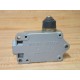 Micro Switch DTF2-2RN2-LH Honeywell Limit Switch DTF22RN2LH