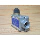Micro Switch DTF2-2RN2-LH Honeywell Limit Switch DTF22RN2LH