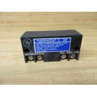 Hathaway 8466502 Control Current Detector - New No Box