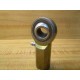 Spherco ARL-8N Rod End ARL8N - New No Box