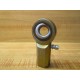 Spherco ARL-8N Rod End ARL8N - New No Box