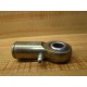 Spherco ARL-8N Rod End ARL8N - New No Box