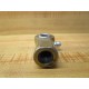 Spherco ARL-8N Rod End ARL8N - New No Box