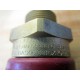 Hawke ICG653ICGUNIVERSAL Cable Gland Size B, M25 Thread