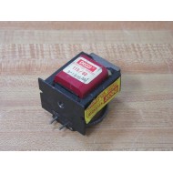 RacineDecco 490820 Solenoid Coil 9-1805M - New No Box