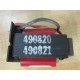 RacineDecco 490820 Solenoid Coil 9-1805M - New No Box