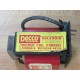 RacineDecco 490820 Solenoid Coil 9-1805M - New No Box