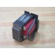 RacineDecco 490820 Solenoid Coil 9-1805M - New No Box