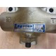 Ross 2752A4001 Valve N.O. 12" - Used