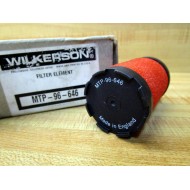 Wilkerson MTP-96-646 Filter MTP96646