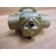 Ross 2752A4001 Valve N.O. 12" - Used