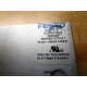 Festo 162-540 Right End Valve Plate  CPV14-VI - New No Box