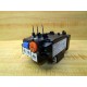 Mitsubishi TH-N12TP Overload Relay THN12TP - Used