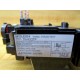 Mitsubishi TH-N12TP Overload Relay THN12TP - Used