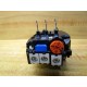 Mitsubishi TH-N12TP Overload Relay THN12TP - Used