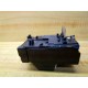 Mitsubishi TH-N12TP Overload Relay THN12TP - Used