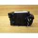 Mitsubishi TH-N12TP Overload Relay THN12TP - Used