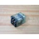 Midtex 157-33T300 Relay 15733T300 - New No Box