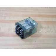 Midtex 157-33T300 Relay 15733T300 - New No Box