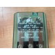 Midtex 157-33T300 Relay 15733T300 - New No Box
