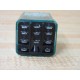 Midtex 157-33T300 Relay 15733T300 - New No Box
