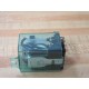 Midtex 157-33T300 Relay 15733T300 - New No Box