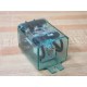 Midtex 157-33T300 Relay 15733T300 - New No Box