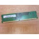 Hynix 512MB 1Rx16 PC2-5300U-555-12 Module HYMP164U64CP6-Y5 AB - Used