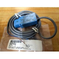 Micro Switch MHP-R2AL Photoelectric Sensor MHPR2AL - New No Box