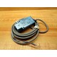 Micro Switch MHP-R2AL Photoelectric Sensor MHPR2AL - New No Box