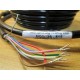 Banner MQDC2S-815 Cable MQDC2S815 - New No Box