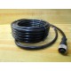 Banner MQDC2S-815 Cable MQDC2S815 - New No Box