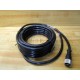 Banner MQDC2S-815 Cable MQDC2S815 - New No Box