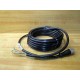 Banner MQDC2S-815 Cable MQDC2S815 - New No Box