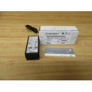 Motorola 50-14000-266R AC Power Adapter 5014000266R