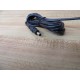 Motorola 50-14000-266R AC Power Adapter 5014000266R