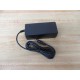 Motorola 50-14000-266R AC Power Adapter 5014000266R
