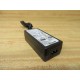 Motorola 50-14000-266R AC Power Adapter 5014000266R