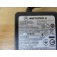 Motorola 50-14000-266R AC Power Adapter 5014000266R