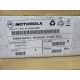 Motorola 50-14000-266R AC Power Adapter 5014000266R