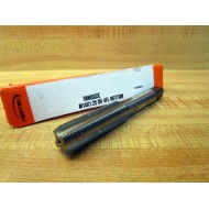 Hertel M14 X 1.25 HS G D6 Hand Plug Tap M14X125D6