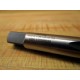 Hertel M14 X 1.25 HS G D6 Hand Plug Tap M14X125D6