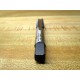 Hertel M14 X 1.25 HS G D6 Hand Plug Tap M14X125D6