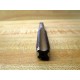Hertel M14 X 1.25 HS G D6 Hand Plug Tap M14X125D6